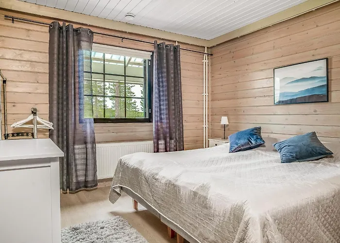 Kilkiloe By Interhome