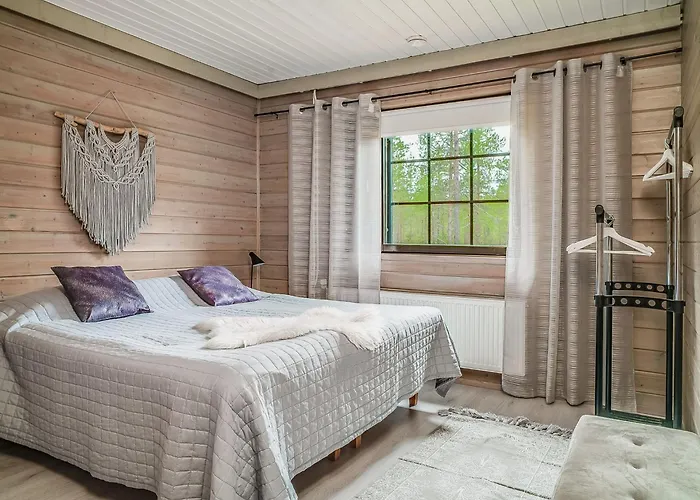 Kilkiloe By Interhome Ferienhaus *