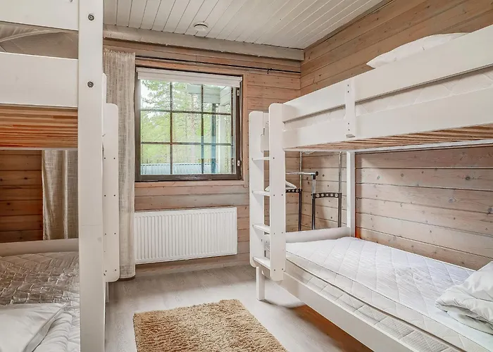 Ferienhaus Kilkiloe By Interhome