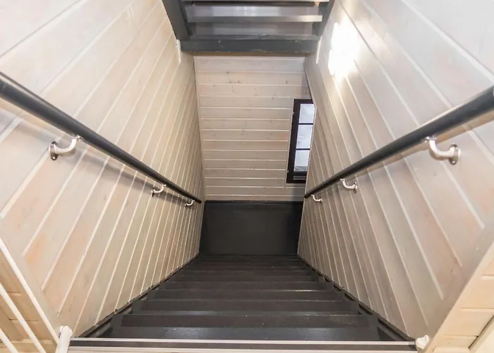 Kilkiloe By Interhome