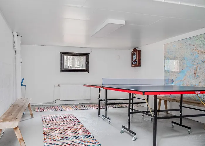 Ferienhaus Kilkiloe By Interhome