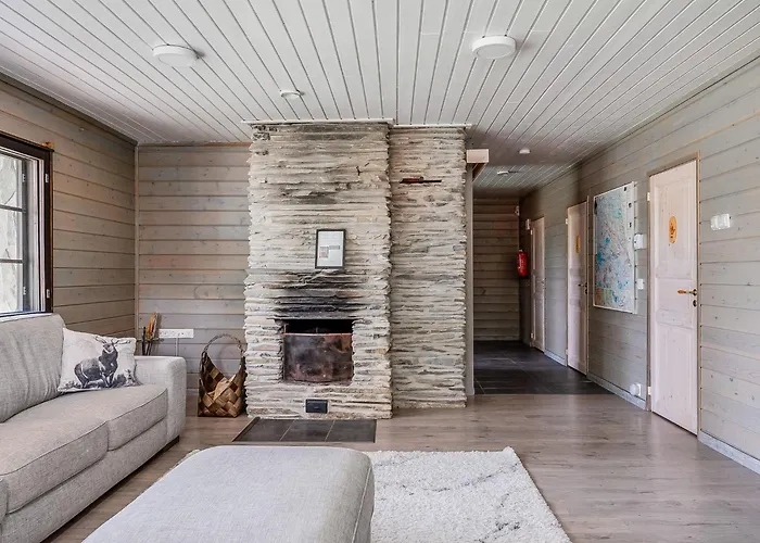 Ferienhaus Kilkiloe By Interhome *