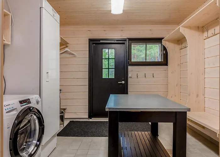 Kilkiloe By Interhome Ferienhaus