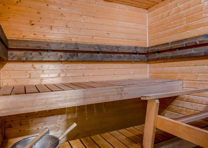 Kilkiloe By Interhome *