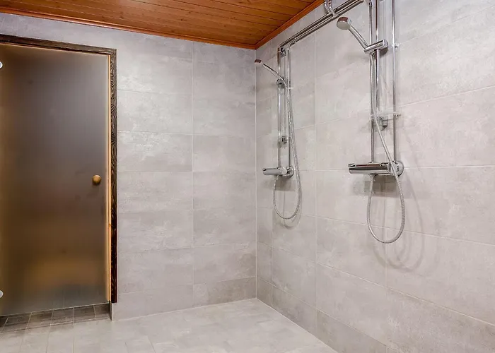 Kilkiloe By Interhome