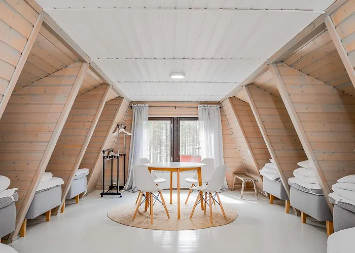 Kilkiloe By Interhome