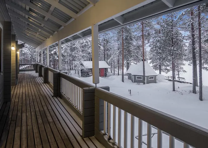 Ferienhaus Kilkiloe By Interhome