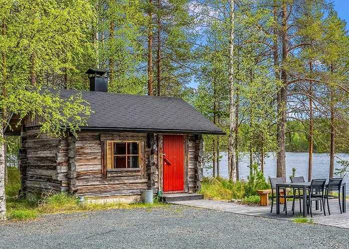 Ferienhaus Kilkiloe By Interhome