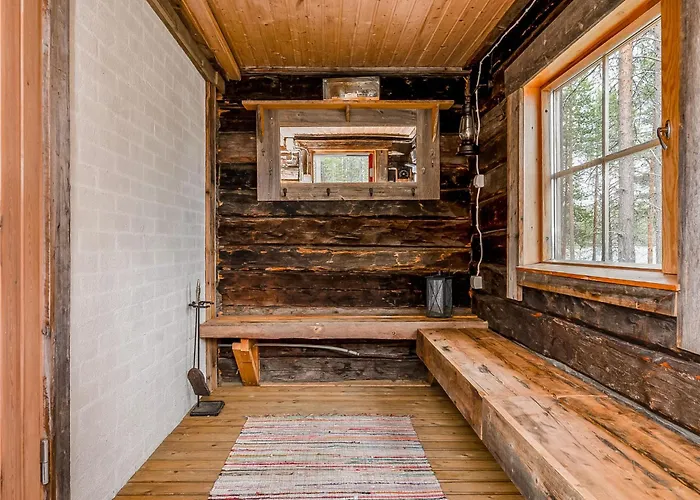 Kilkiloe By Interhome