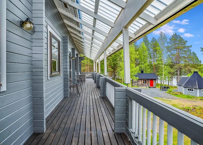 Ferienhaus Kilkiloe By Interhome