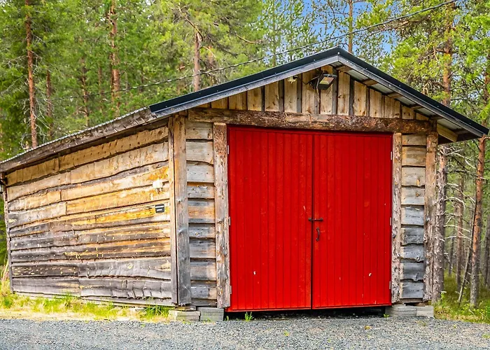 Kilkiloe By Interhome *