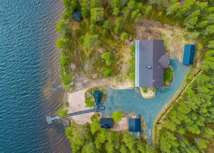 Kilkiloe By Interhome Ferienhaus