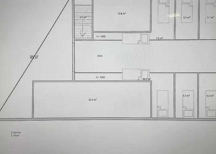 Ferienhaus Kilkiloe By Interhome *
