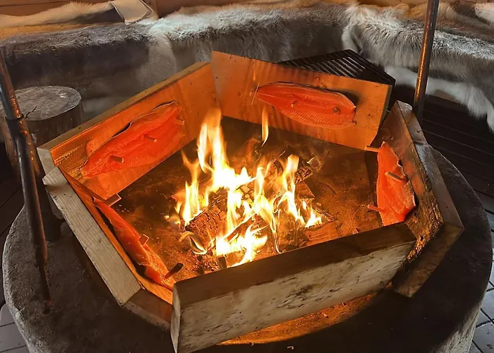 Ferienhaus Kilkiloe By Interhome *